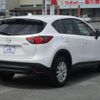 mazda cx-5 2013 -MAZDA--CX-5 KE2FW--120784---MAZDA--CX-5 KE2FW--120784- image 2