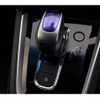 honda shuttle 2017 CFJ1809754 image 20