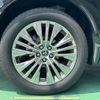 toyota harrier 2023 CFJ1835798 image 13