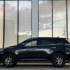 toyota harrier 2019 -TOYOTA--Harrier DBA-ZSU60W--ZSU60-0189005---TOYOTA--Harrier DBA-ZSU60W--ZSU60-0189005- image 16