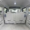 suzuki every-wagon 2023 -SUZUKI 【広島 582ｶ4051】--Every Wagon DA17W--327630---SUZUKI 【広島 582ｶ4051】--Every Wagon DA17W--327630- image 10
