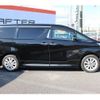 toyota vellfire 2016 -TOYOTA--Vellfire DBA-AGH30W--AGH30-0064746---TOYOTA--Vellfire DBA-AGH30W--AGH30-0064746- image 8