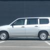 toyota probox-van 2017 -TOYOTA--Probox Van DBE-NCP160V--NCP160-0076726---TOYOTA--Probox Van DBE-NCP160V--NCP160-0076726- image 21