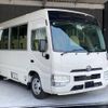 toyota coaster 2025 quick_quick_GDB70_GDB70-0102356 image 1