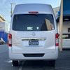 nissan nv350-caravan-van 2013 quick_quick_CBF-CS4E26_CS4E26-001684 image 2
