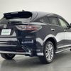 toyota harrier 2015 -TOYOTA--Harrier DBA-ZSU60W--ZSU60-0040750---TOYOTA--Harrier DBA-ZSU60W--ZSU60-0040750- image 16