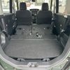 daihatsu thor 2023 GOO_JP_700060017330250604027 image 8