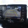 toyota yaris 2020 -TOYOTA--Yaris GXPA16--GXPA16-0002153---TOYOTA--Yaris GXPA16--GXPA16-0002153- image 16