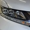honda odyssey 2015 CFJ1545128 image 24