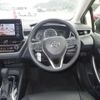 toyota corolla-touring-wagon 2022 -TOYOTA 【鳥取 300ほ6124】--Corolla Touring ZWE214W-6023470---TOYOTA 【鳥取 300ほ6124】--Corolla Touring ZWE214W-6023470- image 4