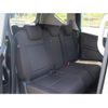 honda freed 2020 -HONDA--Freed 6AA-GB7--GB7-3109456---HONDA--Freed 6AA-GB7--GB7-3109456- image 15