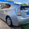 toyota prius 2010 CFJ1676828 image 2