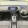 honda fit 2020 quick_quick_GR3_GR3-1031805 image 3