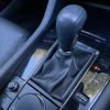 mazda mazda3-fastback 2019 quick_quick_BPEP_BPEP-100850 image 12