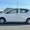 daihatsu mira-e-s 2021 quick_quick_5BA-LA350S_LA350S-0271454 image 2