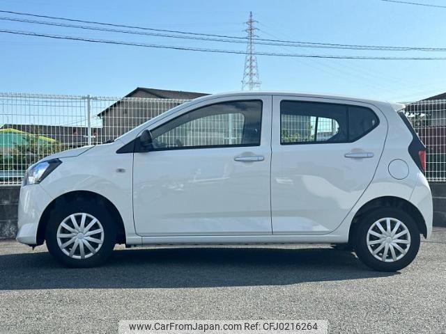 daihatsu mira-e-s 2021 quick_quick_5BA-LA350S_LA350S-0271454 image 2