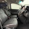 toyota alphard 2012 -TOYOTA--Alphard DBA-ANH20W--ANH20-8235544---TOYOTA--Alphard DBA-ANH20W--ANH20-8235544- image 16