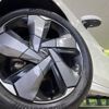 nissan aura 2023 CFJ1758955 image 13