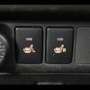 toyota roomy 2020 -TOYOTA--Roomy M900A--M900A-0457637---TOYOTA--Roomy M900A--M900A-0457637- image 12