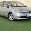 toyota prius 2010 -TOYOTA--Prius DAA-NHW20--NHW20-3573952---TOYOTA--Prius DAA-NHW20--NHW20-3573952- image 10