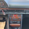 mercedes-benz s-class 1991 CFJ1569378 image 34