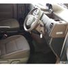 toyota porte 2013 -TOYOTA--Porte DBA-NCP141--NCP141-9074485---TOYOTA--Porte DBA-NCP141--NCP141-9074485- image 13