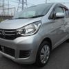 mitsubishi ek-wagon 2019 -MITSUBISHI--ek Wagon B11W--B11W-0521755---MITSUBISHI--ek Wagon B11W--B11W-0521755- image 1