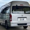 toyota hiace-van 2008 CFJ1653174 image 2