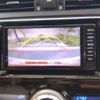 toyota mark-x 2017 CFJ1838413 image 20