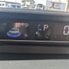 daihatsu tanto 2024 CFJ0828260 image 22