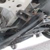 mazda scrum-truck 2015 CFJ1682291 image 12