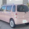 daihatsu mira-cocoa 2013 -DAIHATSU--Mira Cocoa DBA-L675S--L675S-0158307---DAIHATSU--Mira Cocoa DBA-L675S--L675S-0158307- image 8