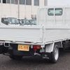 toyota dyna-truck 2014 GOO_NET_EXCHANGE_0207851A30250501W004 image 5