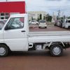 mitsubishi minicab-truck 2012 -MITSUBISHI--Minicab Truck GBD-U62T--U62T-1703962---MITSUBISHI--Minicab Truck GBD-U62T--U62T-1703962- image 5