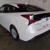 toyota prius 2019 quick_quick_DAA-ZVW55_ZVW55-6009694 image 6