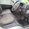 toyota hiace-van 2017 -TOYOTA--Hiace Van KDH206V--8117539---TOYOTA--Hiace Van KDH206V--8117539- image 4