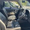suzuki jimny 2015 -SUZUKI--Jimny ABA-JB23W--JB23W-745421---SUZUKI--Jimny ABA-JB23W--JB23W-745421- image 11