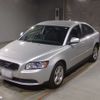 volvo s40 2010 -VOLVO 【京都 302み3172】--Volvo S40 MB4204S-YV1MS434BA2507120---VOLVO 【京都 302み3172】--Volvo S40 MB4204S-YV1MS434BA2507120- image 1