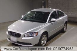 volvo s40 2010 -VOLVO 【京都 302み3172】--Volvo S40 MB4204S-YV1MS434BA2507120---VOLVO 【京都 302み3172】--Volvo S40 MB4204S-YV1MS434BA2507120-