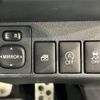 daihatsu copen 2018 -DAIHATSU--Copen DBA-LA400K--LA400K-0023396---DAIHATSU--Copen DBA-LA400K--LA400K-0023396- image 24