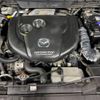 mazda cx-5 2017 -MAZDA--CX-5 LDA-KF2P--KF2P-105229---MAZDA--CX-5 LDA-KF2P--KF2P-105229- image 19