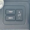 suzuki xbee 2019 -SUZUKI--XBEE DAA-MN71S--MN71S-142562---SUZUKI--XBEE DAA-MN71S--MN71S-142562- image 13