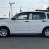 toyota passo 2017 CFJ1812903 image 3