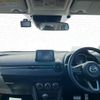 mazda demio 2018 CFJ1816771 image 2