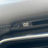 mazda cx-5 2017 153 image 23