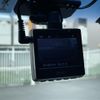 mitsubishi delica-d5 2011 -MITSUBISHI--Delica D5 DBA-CV5W--CV5W-0607981---MITSUBISHI--Delica D5 DBA-CV5W--CV5W-0607981- image 8