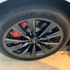 lexus rx 2023 -LEXUS--Lexus RX 5BA-TALA15--TALA15-1000853---LEXUS--Lexus RX 5BA-TALA15--TALA15-1000853- image 5