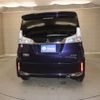 mitsubishi delica-d2 2017 -MITSUBISHI--Delica D2 DAA-MB46S--MB46S-651019---MITSUBISHI--Delica D2 DAA-MB46S--MB46S-651019- image 25