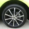 toyota sienta 2016 -TOYOTA--Sienta NHP170G--NHP170G-7039582---TOYOTA--Sienta NHP170G--NHP170G-7039582- image 29