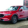 mazda cx-5 2019 quick_quick_3DA-KF2P_KF2P-312286 image 15